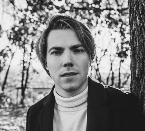 Alexander Aarøen_photo_Erika_Hebbert.jpeg